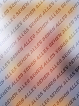 Cover des Erotik Movies Venecia calling