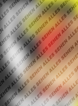 Cover des Erotik Movies Lager H***n