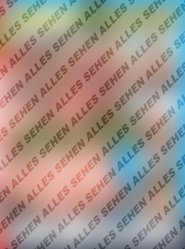 Cover des Erotik Movies S******** Löcher