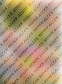 Cover des Erotik Movies Ruf mich an 6