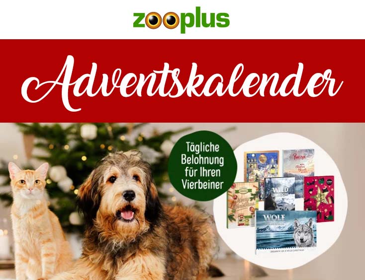 Poster 80x120 cm individuell drucken als Geschenk Gutscheine & mehr